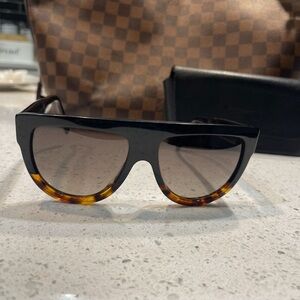 Celine Sunglasses